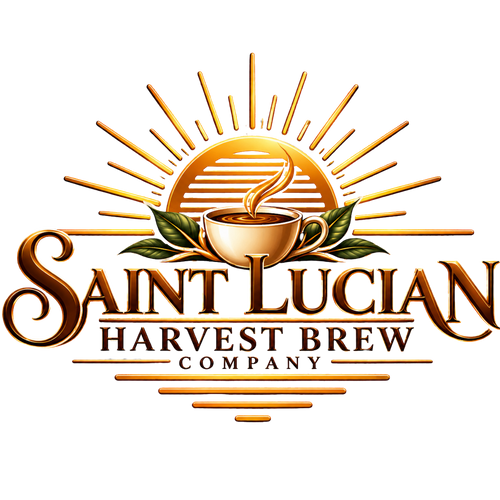 Saint Lucian Harvest Brew Company